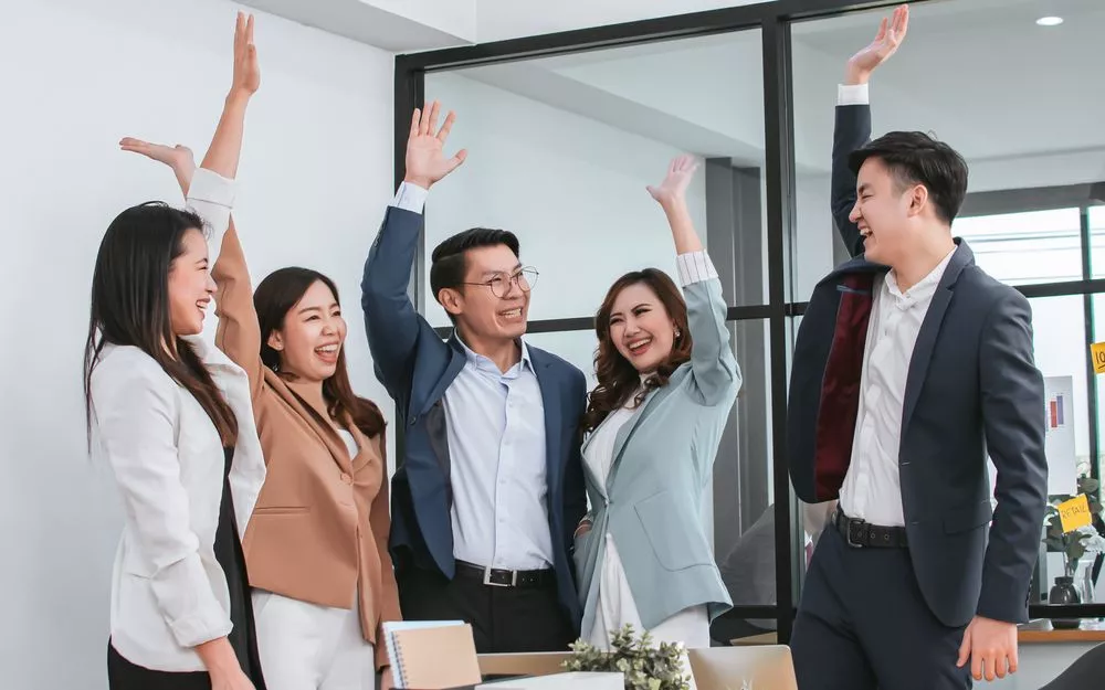 shutterstock_1968414763