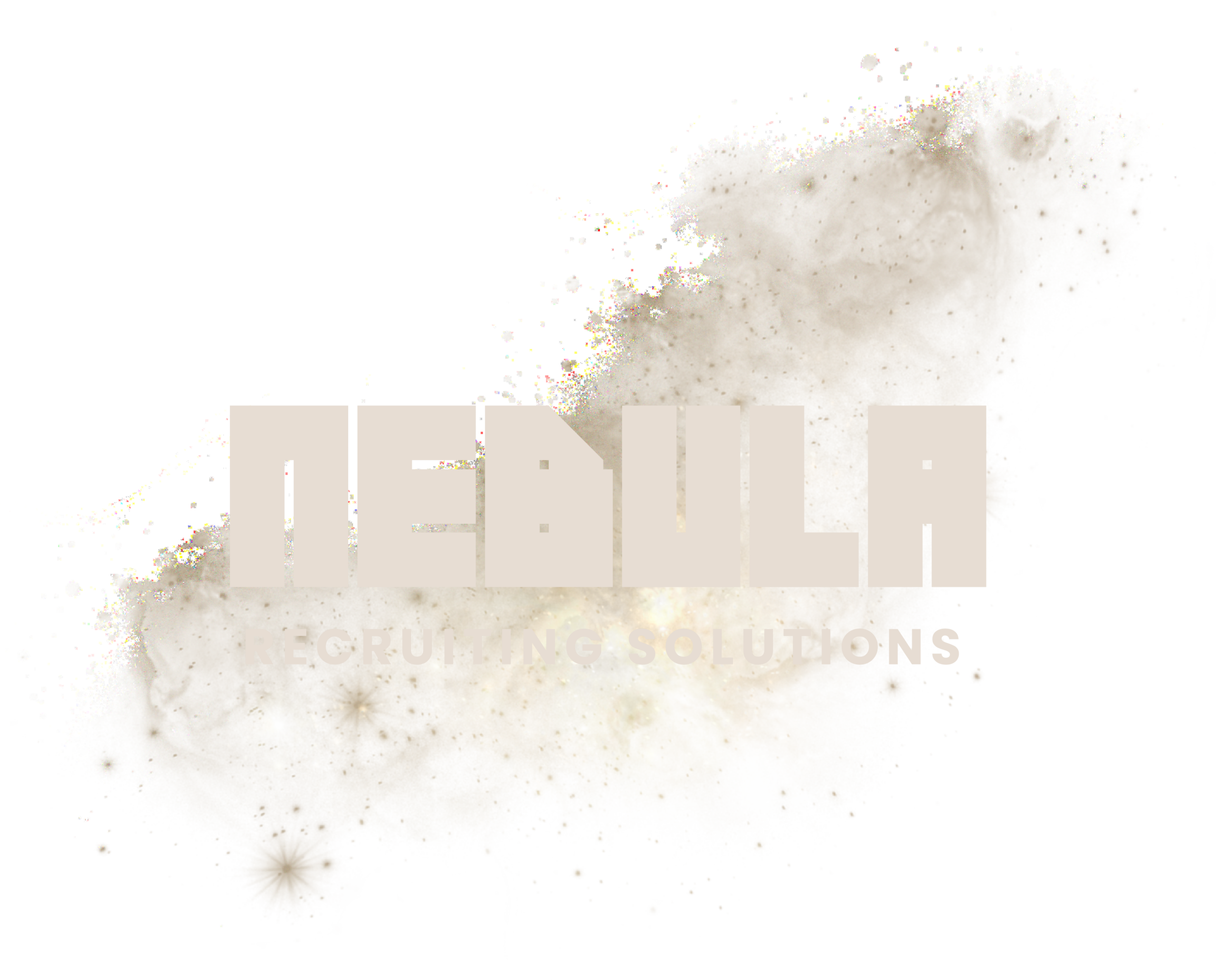 Nebula Recruiting Solutions_Full Logo-Dark BG (1)
